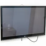 Navial 加布罗沃