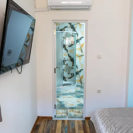 Affittacamere Navial