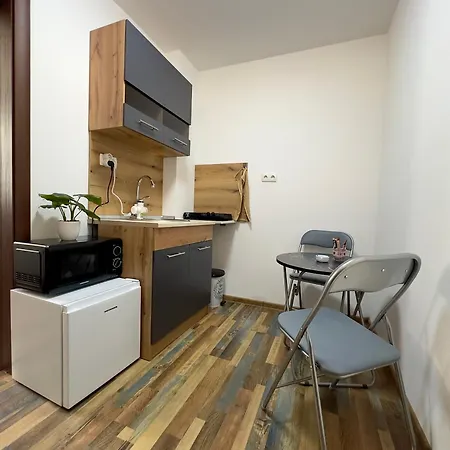 Affittacamere Navial