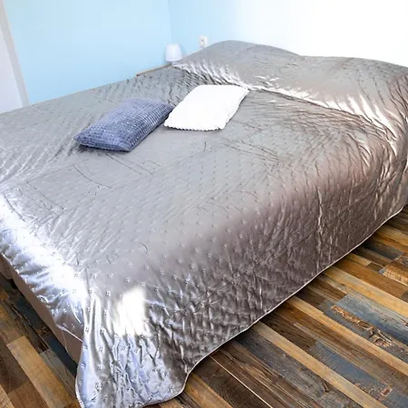 Affittacamere Navial Gabrovo