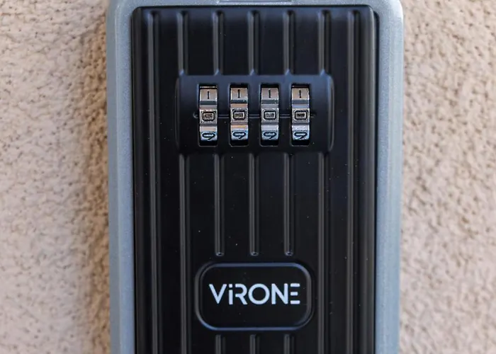 Navial 3* ガブロヴォ