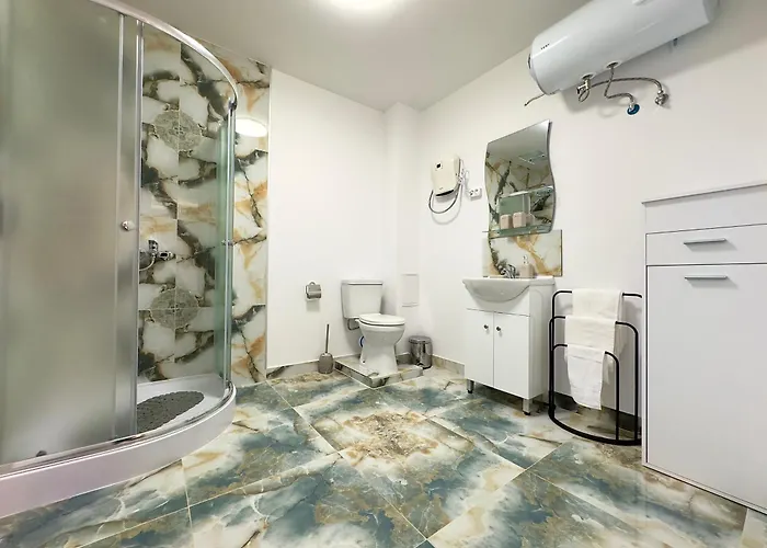 Navial ガブロヴォ