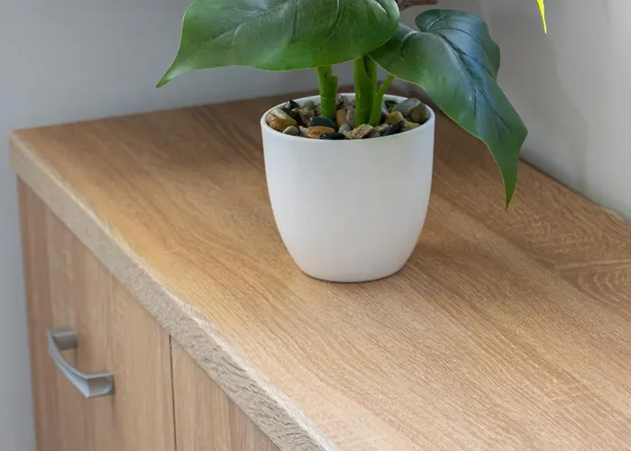 Navial ゲストハウス