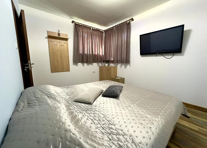 Navial ゲストハウス